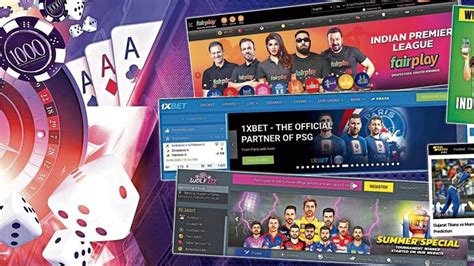 lm bookmakers|Online Bookmakers in Philippines .